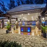 Divi Southwinds Beach Resort 