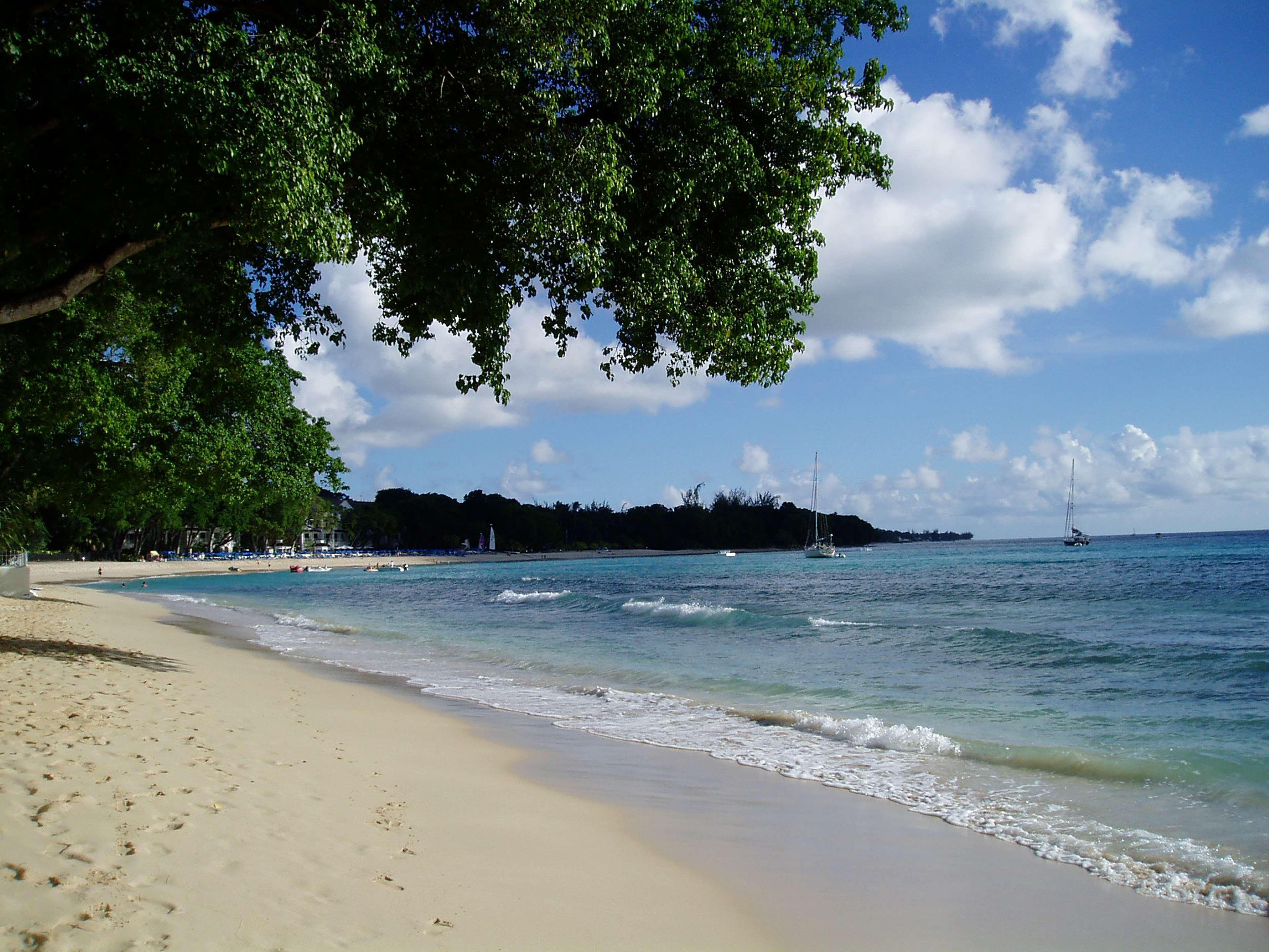 Hotel Divi Southwinds