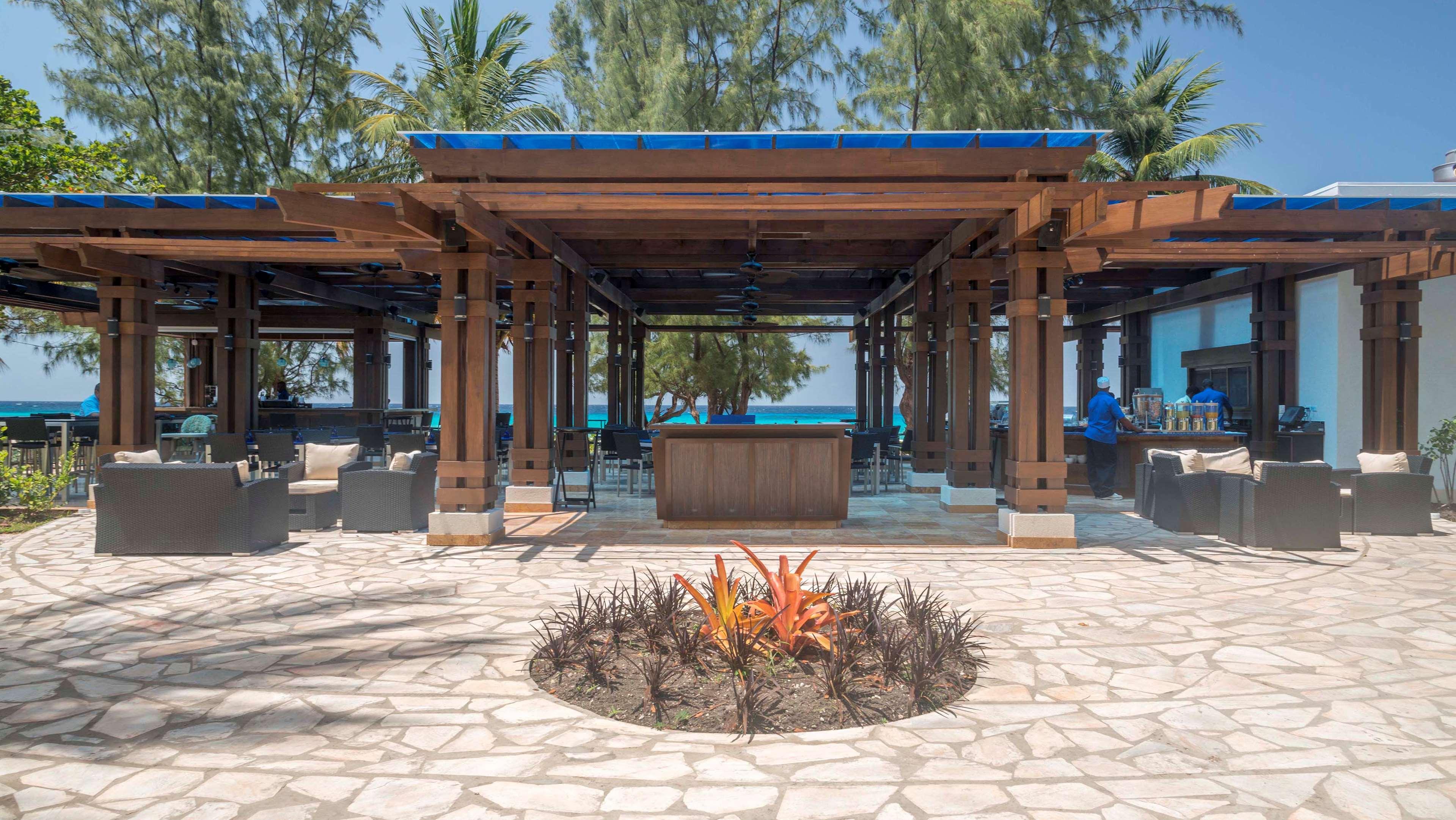 Divi Southwinds 3*