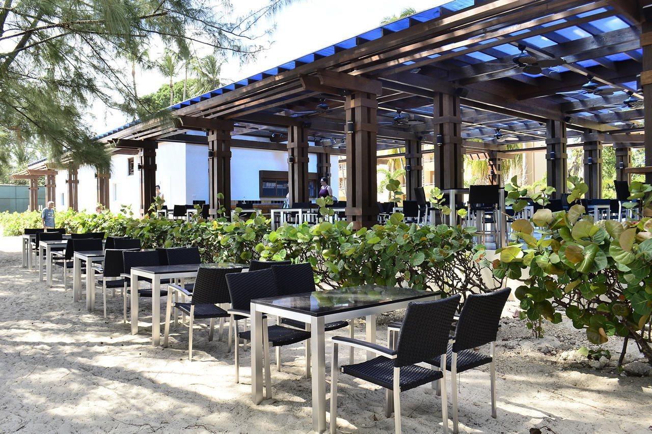 Divi Southwinds
