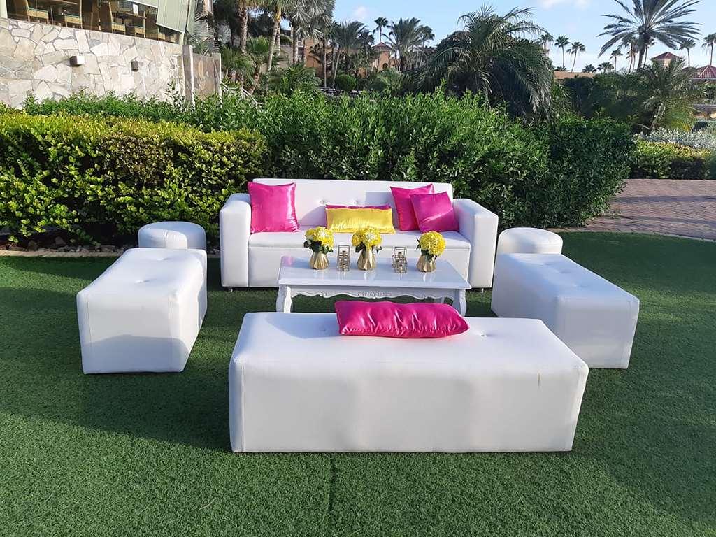Divi Southwinds Hotel 3*