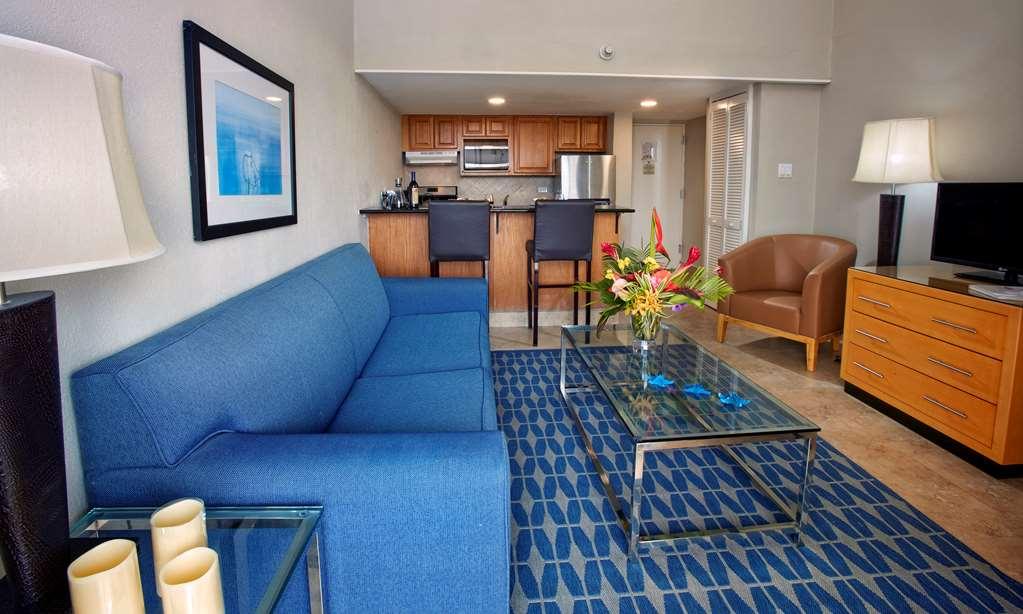 Hotel Divi Southwinds 3*