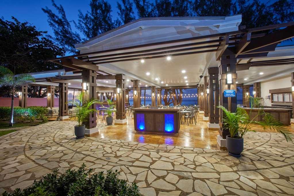 Hotel Divi Southwinds