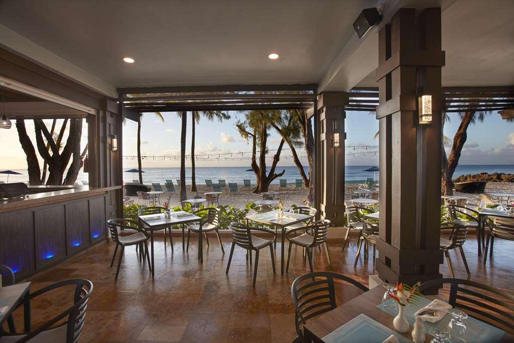 Divi Southwinds Hotel 3*