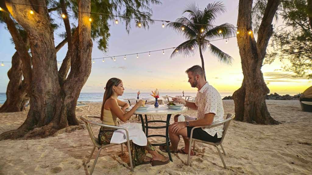 Hotel Divi Southwinds 3*