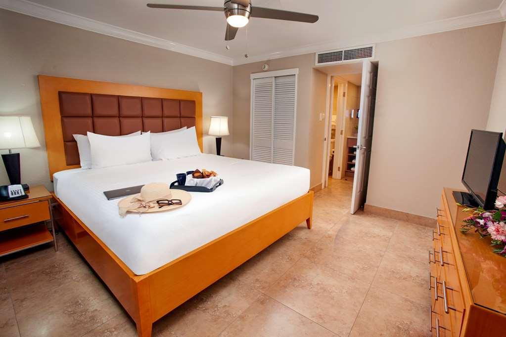 Divi Southwinds 3* Christchurch