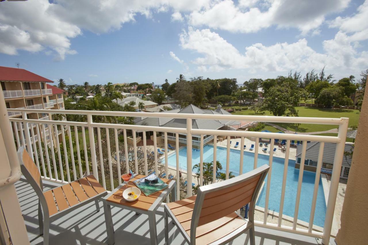 Divi Southwinds 3* Christchurch
