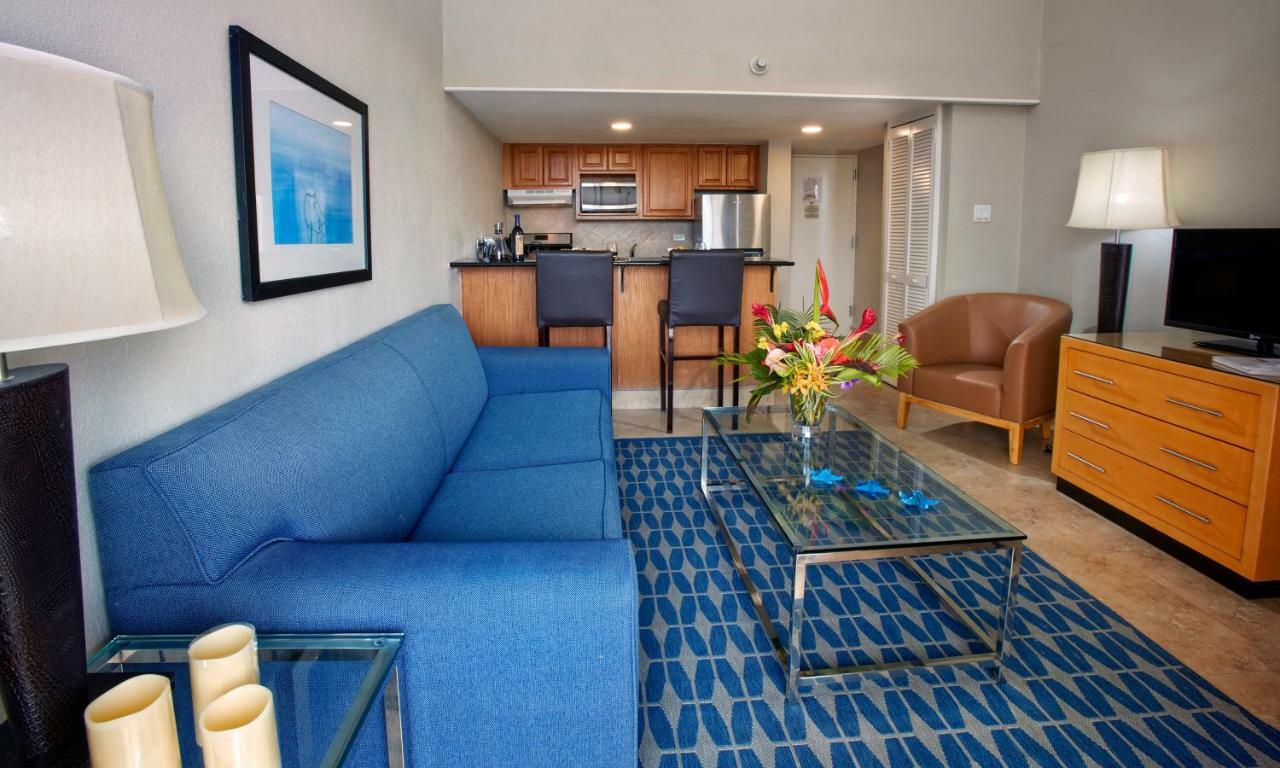 Divi Southwinds 3*
