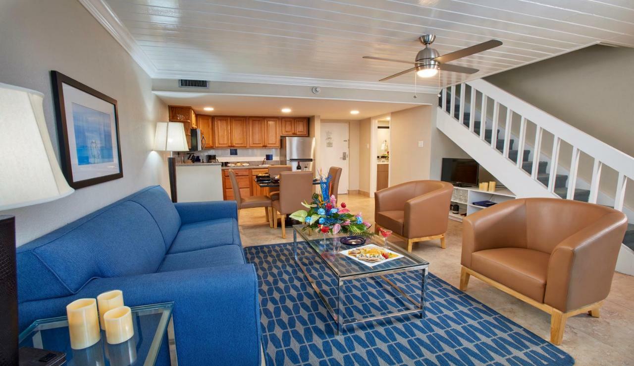Hotel Divi Southwinds Christchurch