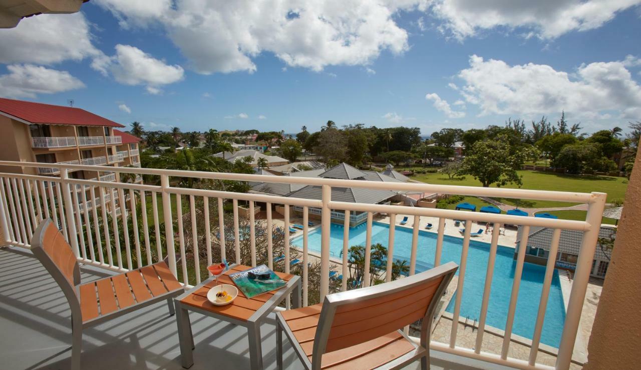 Hotel Divi Southwinds Christchurch